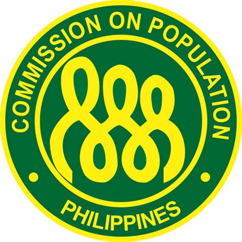 File : Commission on Population (POPCOM).svg .
